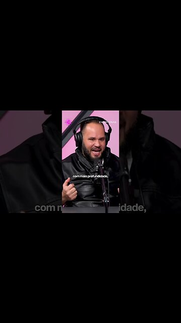 Entenda o jogo do conteúdo na internet