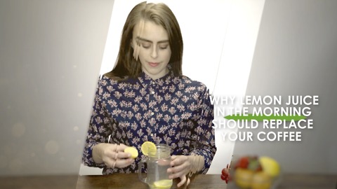 ETOPIA_NUTRITION_095_ENG.mp4