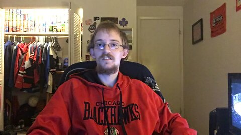 Saturday night livestream October 23rd 2021