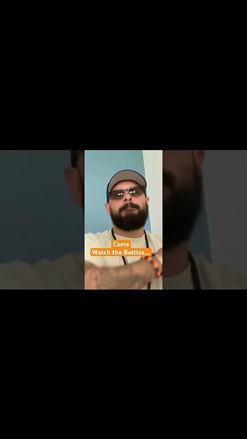 HipHop Instrumental Beat: Extra Stank! |TickTok Open Verse Battle #undergroundhiphop #musicreactions