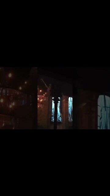 HAPPY HAUNTS 😈👻 #shorts #wdw #hauntedmansion