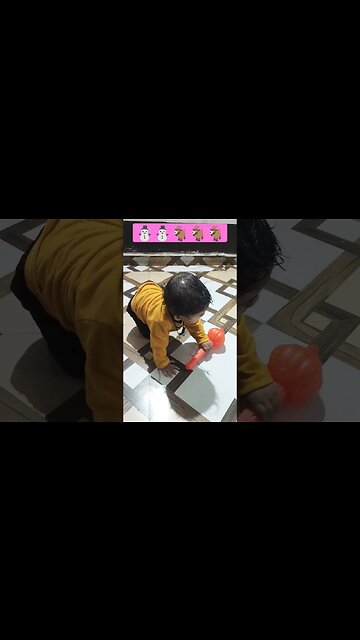 छोटी छोटी गईया छोटे छोटे ग्वाल छोटा सा मेरा मदन गोपाल।