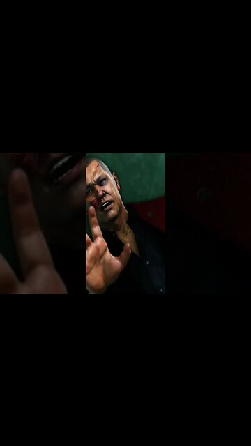 Yakuza 6 The Song of Life gameplay part 35 boss fight