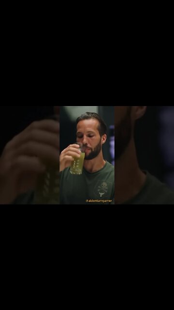 Tristan Tate's Top Fitness Secrets Revealed #shorts