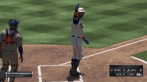 MLB The Show 21 HR (17)