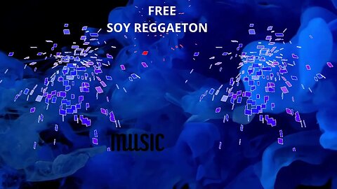 Free Reggaeton Loops & Samples For Fl Studio