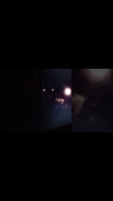 #universe , #ufoキャッチャー , #space , #shorts (2)