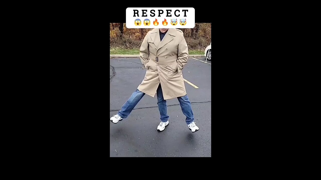 Respect 💯 🤯😨💥💥