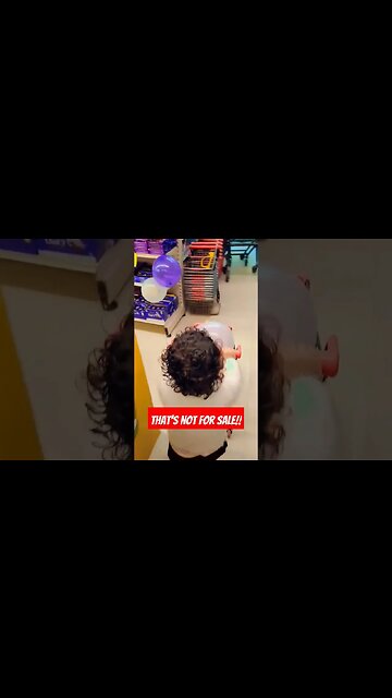 Try Not to Laugh #funny #funnyshorts