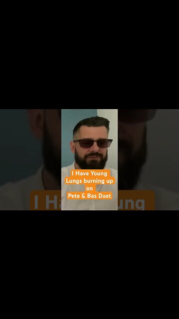 UK Drill | Pete & Bas | Open Verse Challenge #independentrap