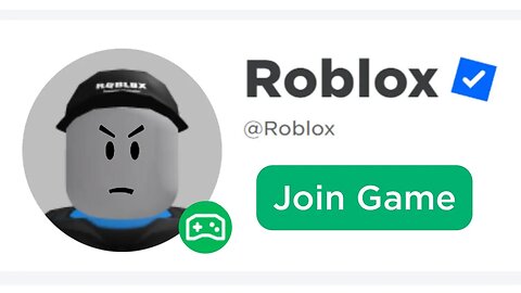 Roblox Has Some Explaining To Do