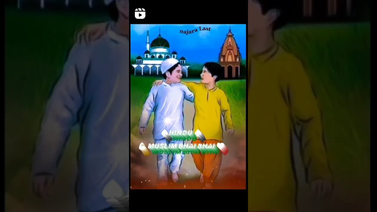 Eid mubarak song|#india #hindu #music #muslim #song #reels #songstatus #youtubeshorts #songsviral