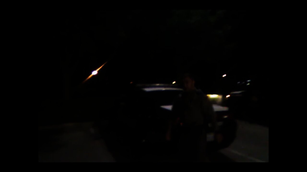 TROOPER asks "what's a TYRANT ALERT" admits LIVE PD is GARBAGE