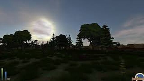 Daggerfall Unity: The Totem is not enough
