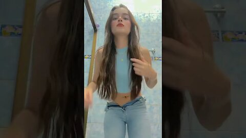 Tiktok Videos | Tavernoftinst | #fyp #short #tiktok #tiktokdance