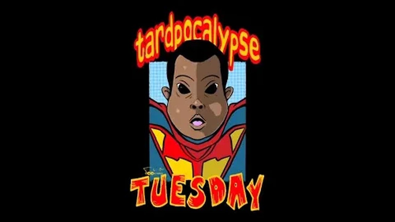 Ditch Friday 5-20-22