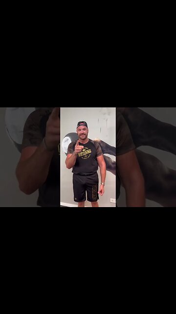 I AM COMING FOR YOU 🐇 #RunRabbitRun #short