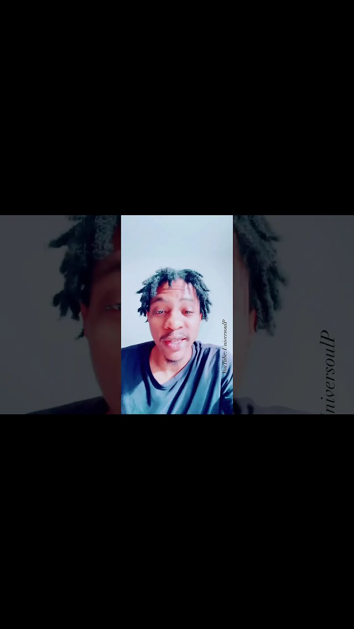 NO LIES DETECTED ‼️‼️‼️