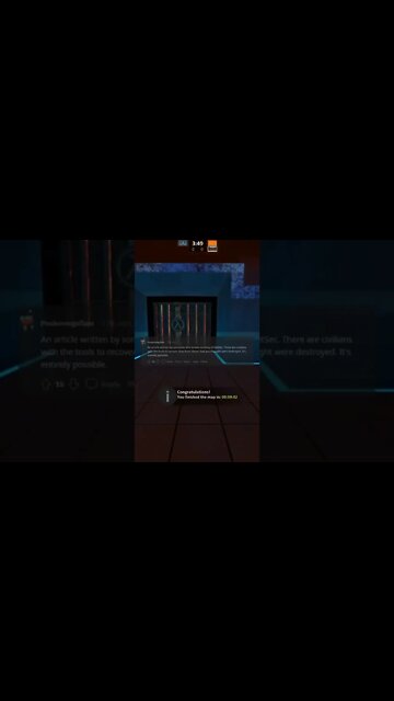 Why Big Tech shreds millions of storage devices it could reuse There are better options than destro