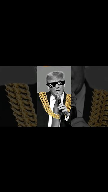 TRUTH!!! 🔥🔥🔥💯💯💯