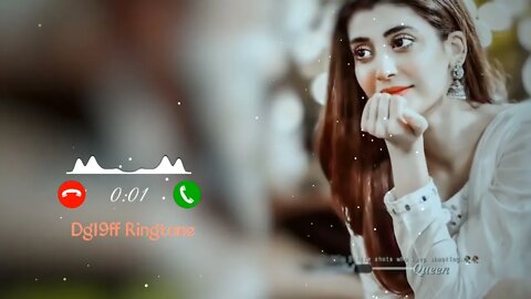 Good Morning Ringtone | Message ringtone | message tone | phone ringtone | Only Ringtone