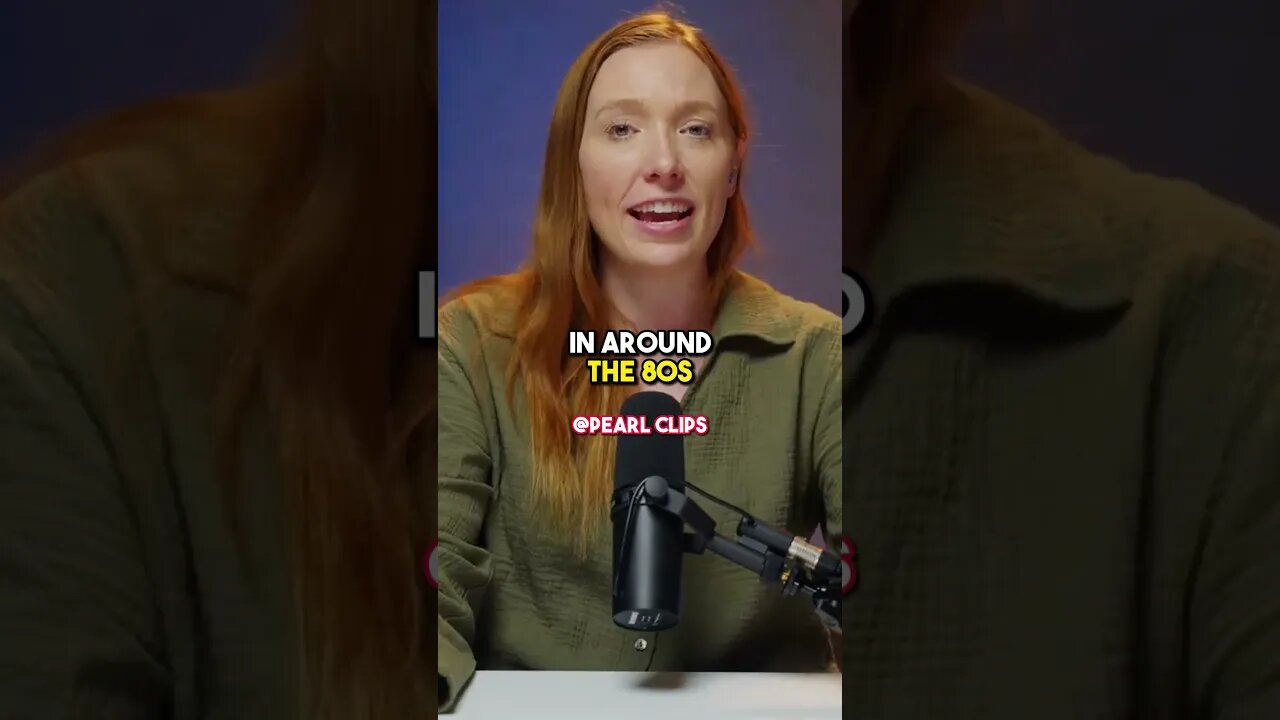 This Is Why The Duluth Model Is Garbage!