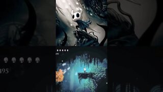 ✅TRAILERS DE GAMES #6 - SÓ TEM JOGO TOP