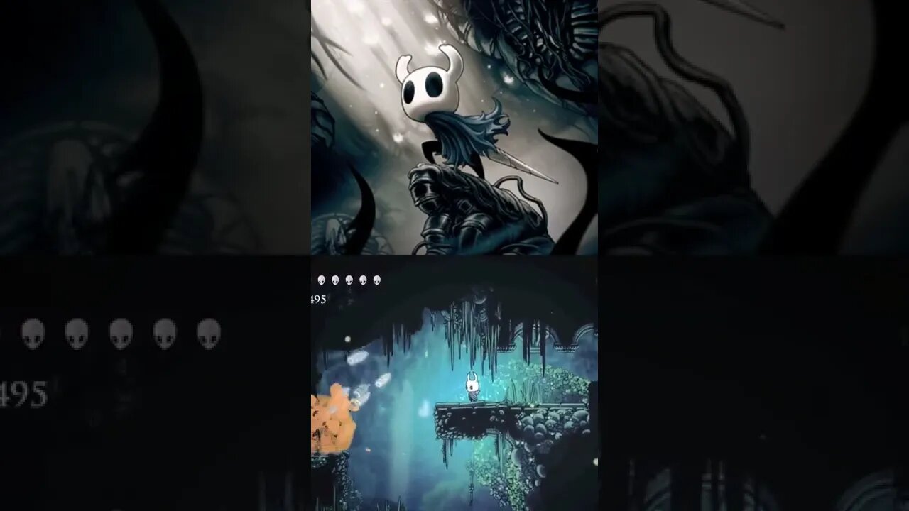 ✅TRAILERS DE GAMES #6 - SÓ TEM JOGO TOP