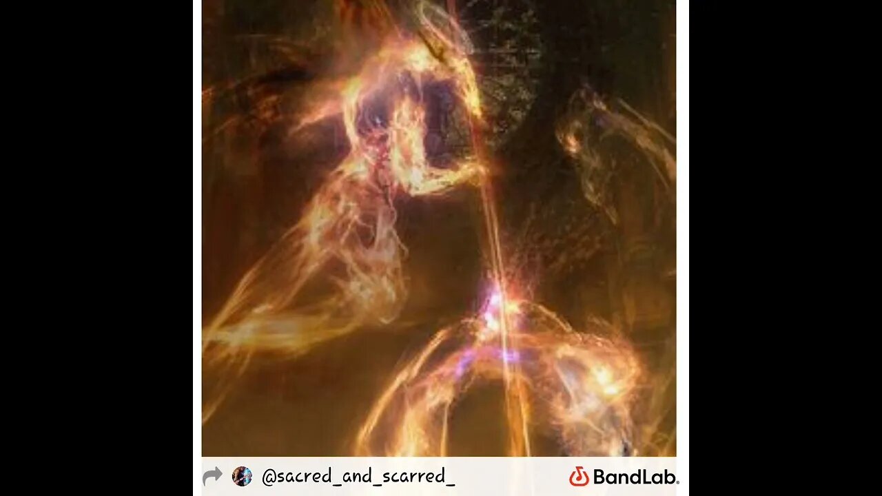 undecided by Jason Lee Taylor