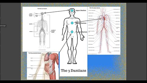 Heart-Mind: resolving the fundamental experiential bifurcation