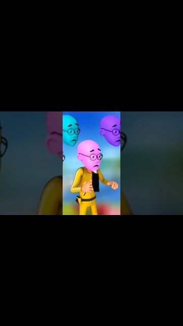 motu patlu mighty raju shin chan little singam rudra cartoon game