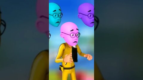 motu patlu mighty raju shin chan little singam rudra cartoon game