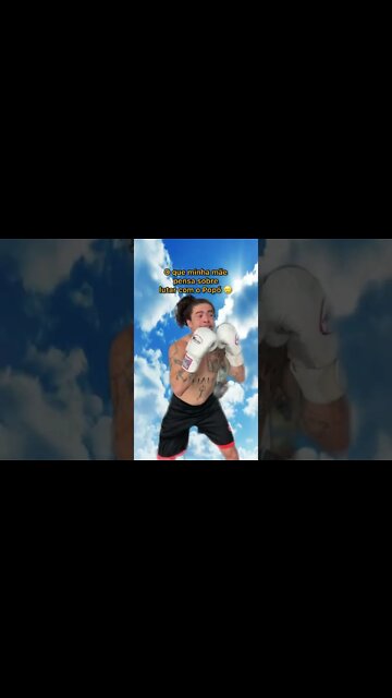 PREPARADOS PARA ESSE GRANDE EVENTO??? #shorts