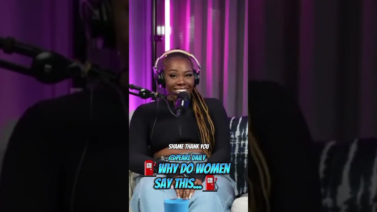 Society Has MADE US SELF ABSORBED...