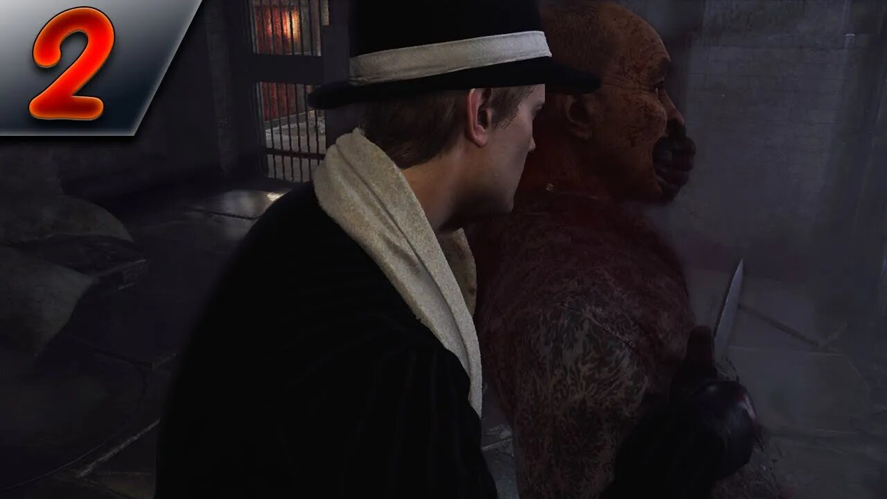 RESIDENT EVIL 4 REMAKE MODO HARDCORE - PARTE 2