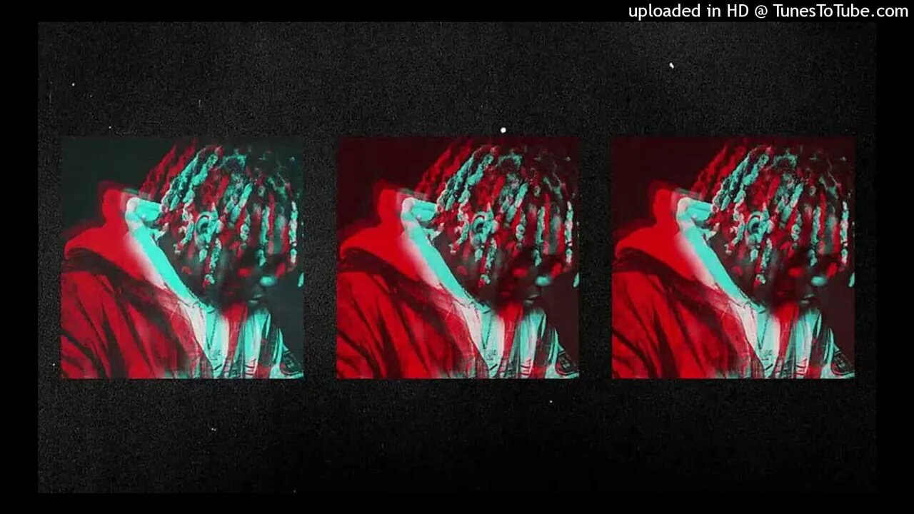 Don Toliver x Swae lee type beat "MoonRock Road"