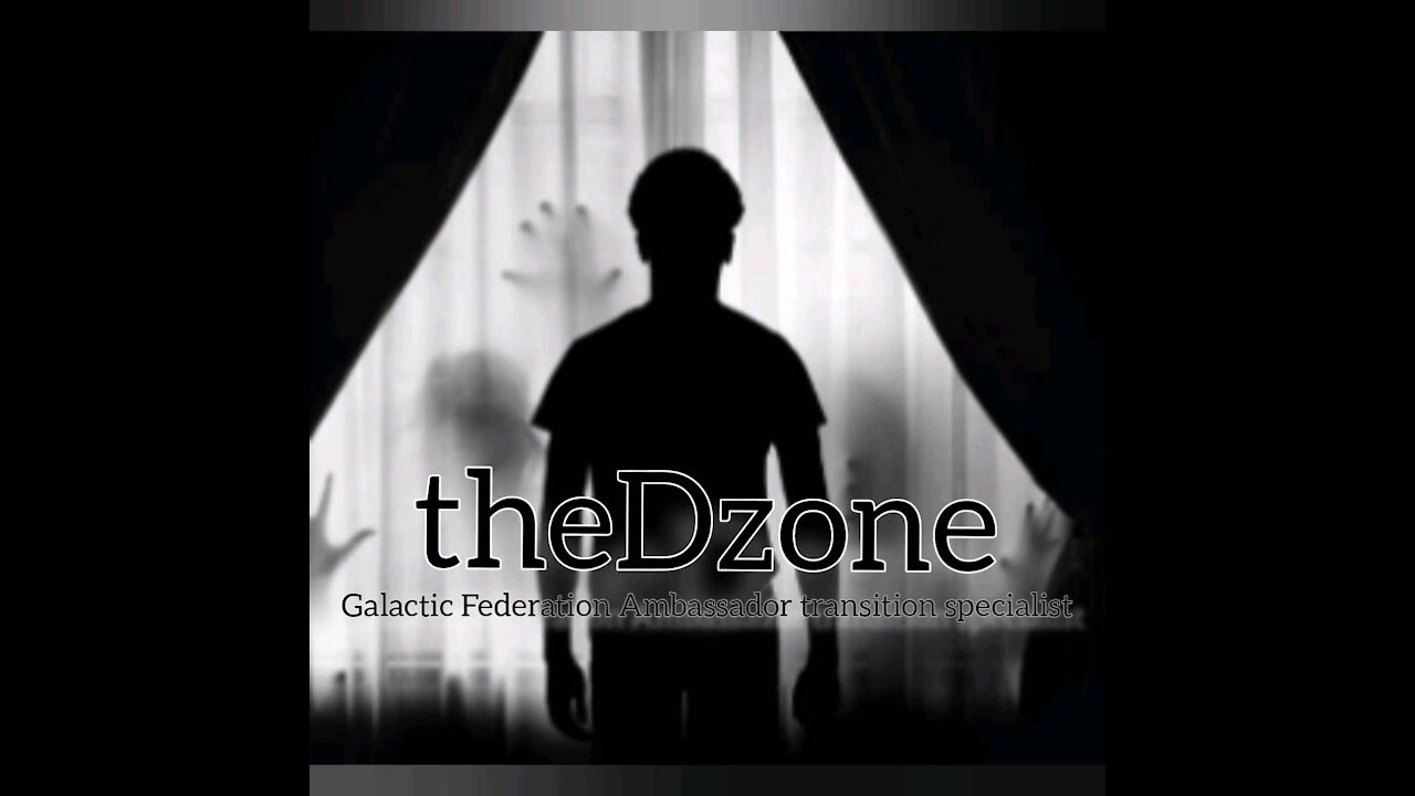 G.F.L. (x-files) 5/25/2021