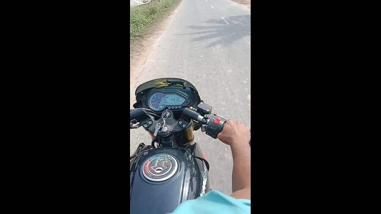 top speed 199🏍️🏍️