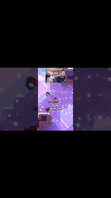 mom come home #reaction #reactionvideo #reactionshorts #breadandfred #friends #fypシ #fyp #trending