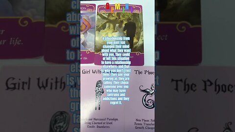 Gemini Love oracle#gemini tarot #gemini horoscope