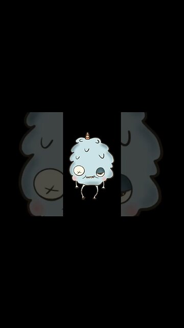 TIMELAPSE DIGITAL ART ILLUSTRATION #digitalart #illustration #creator