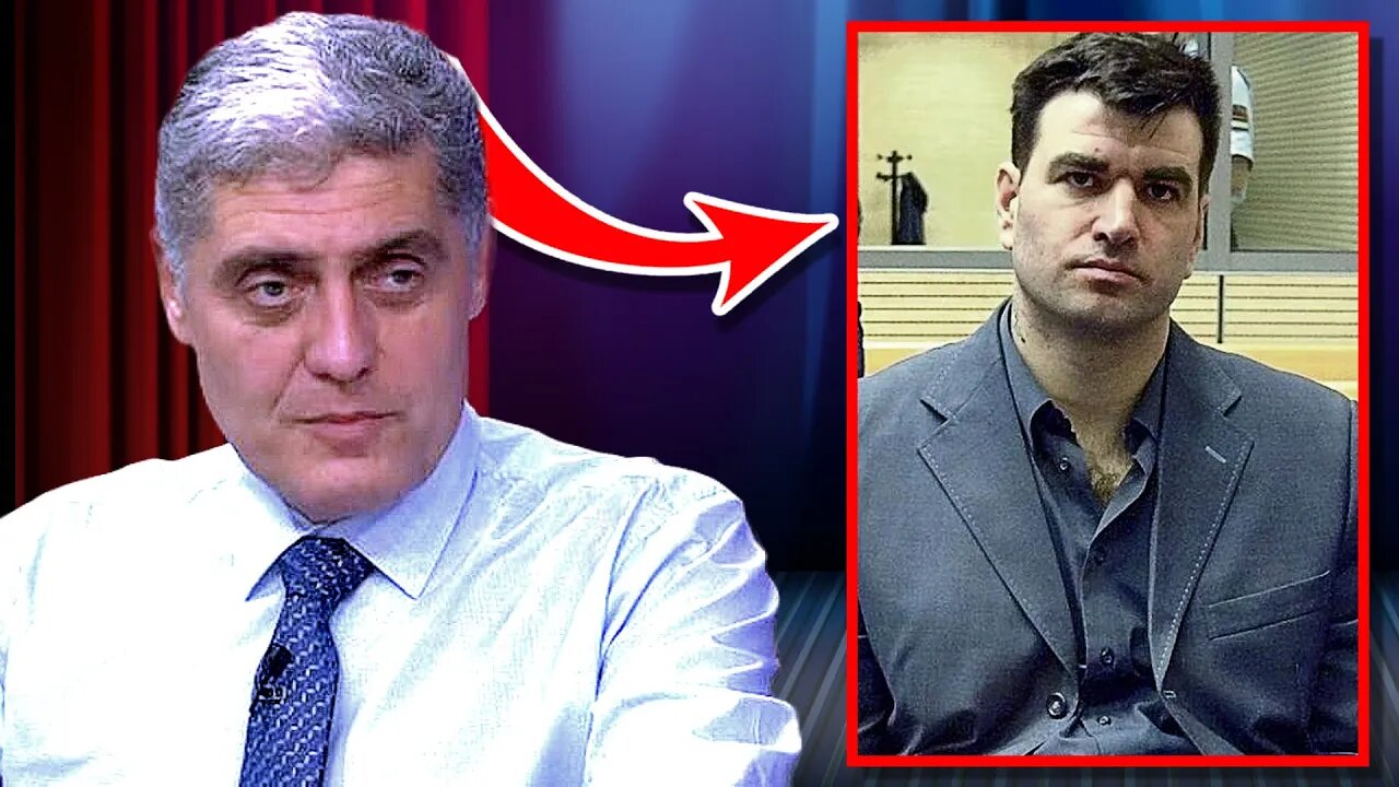 Miroljub Petrović - O Legiji