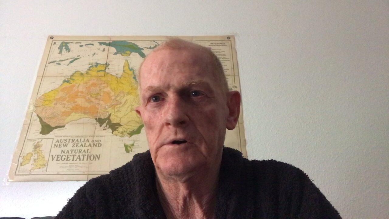 Part 2/2🛑WARNING NEW YORK🛑 & NUCLEAR THREAT. CREATED TO SEE HOW YOU REACT WITH FEAR