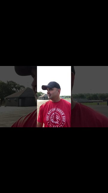 #LiberalSissy We Are Open! Get Your Patriotic Merch at TheGrassrootsArmy.com