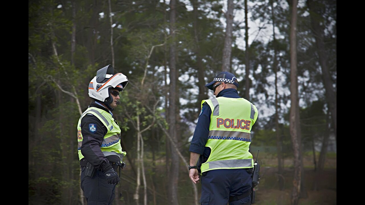 COPS ADMIT THEY TRAPPED STUDENTS IN WITH TEXAS SHOOTER, STUDENTS SLAUGHTERED DESPITE 911 CALLS