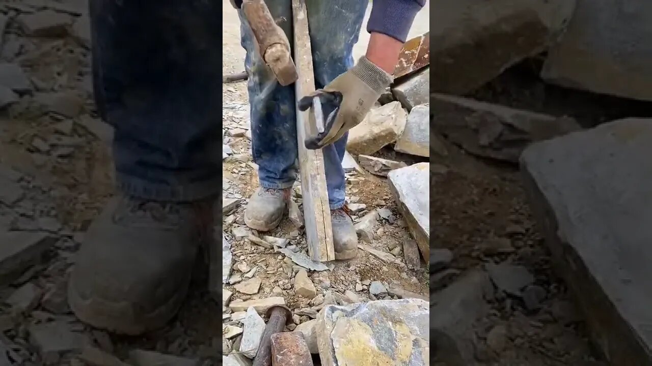 Stone Hack Tiktok giannisprekas1