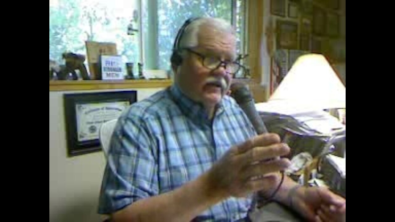 Flag Day June 14, 2021 - A Day to Show You're Proud to be an American!