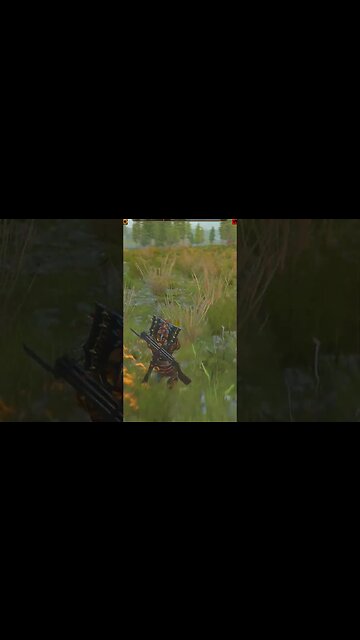 Mount and Blade 2 Bannerlord Mods Warhammer The Old Realms Gameplay