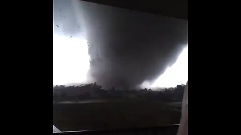 Category 5