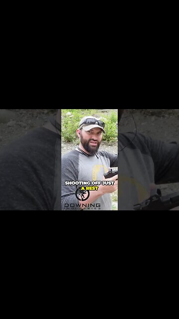 Zulisy Optic Test Sneak Peek 5/9